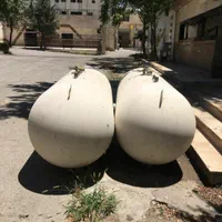 خریدار دستگاه جوش قدیمی / ترانس / خرید دینام|ماشینآلات صنعتی|تهران, صادقیه|دیوار