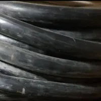 کابل مسی۱۵۰*۱ خراسان افشار نژاد