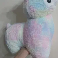 عروسک|اسباببازی بچه|ورامین, ورامین|دیوار