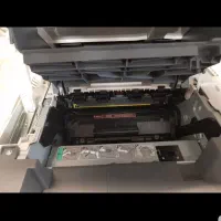 پرینتر ۴ کاره canon مدل i-sensys-MF4350d