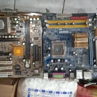 ضایعات گوشی وتبلت وکامپیوتر|لوازم جانبی موبایل و تبلت|پاکدشت, پاکدشت (مامازند)|دیوار