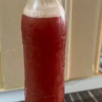 ابغوره