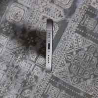 ایفون 13|موبایل|اصفهان, شهید رجایی|دیوار