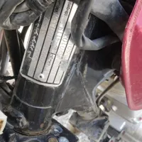 موتور هندا|موتورسیکلت|آشخانه, |دیوار
