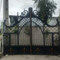 نقاش ساختمانی پذیرفته میشود