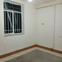 اجاره خانه ویلایی در روستای لاچوان|اجارهٔ خانه و ویلا|قیدار, |دیوار