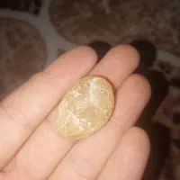 سنگ‌|جواهرات|مریوان, |دیوار