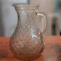 همه چیز دونه۱ی  ۱۰۰ تومن|حراج|ری, دیلمان|دیوار