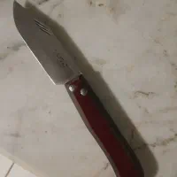 چاقو