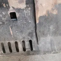 استوک