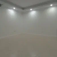 ۶۲متری/آسانسور و تراس/بدون دیوار مشترک|اجارهٔ آپارتمان|تهران, امام زاده عبدالله|دیوار