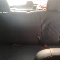 ال۹۰پارس تندرمولتی مدیا|خودرو سواری و وانت|اهواز, اهواز|دیوار