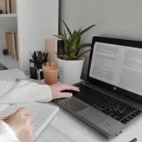 فتوشاپ،طراحی لوگو،پوستر،کارت ویزیت،اعلامیه ترحیم