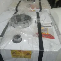 ابگرمکن‌مخزنی‌ابگرمکن‌منبعی‌