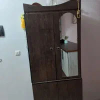 جاکفشی ایستاده