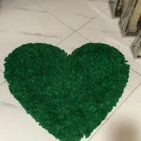 پادری قلبی|پادری|تهران, تاکسیرانی|دیوار