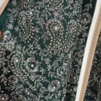 لباس مجلسی|لباس|محمدشهر, کوی بهار|دیوار