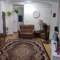 ۷۰ متری بر خیابان صمصام.گلزاران|فروش آپارتمان|رشت, گلزاران|دیوار