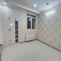 آپارتمان ۳خوابه/نزدیک حرم/نواب صفوی/وحدت|فروش آپارتمان|مشهد, کوی راد|دیوار