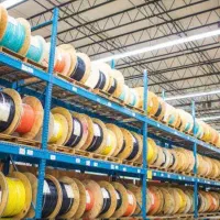 پخش کابل به قیمت قدیم