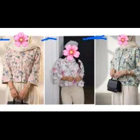 تک بخر ب قیمت عمده ارسال رایگان