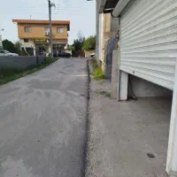 اجاره انباری درچالوس|اجارهٔ دفتر صنعتی، کشاورزی، تجاری|چالوس, |دیوار