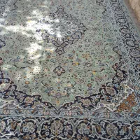 فروش فرش