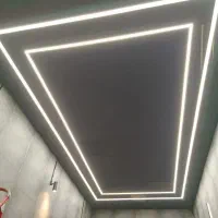 مرکز پخش و نصب انواع لاین نوری