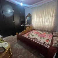 115 متر / با دسترسی و موقعیت/ سرمایه‌گذاری|فروش آپارتمان|محمودآباد, |دیوار