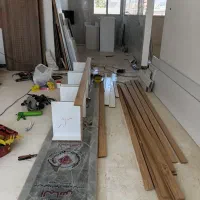 ام دی اف