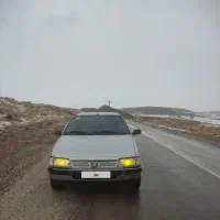 ‌ژو405