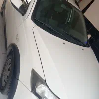 کوییک