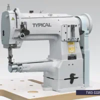 صندل دوزی و کفش دوزی|چرخ خیاطی و ریسندگی|قم, نیروگاه|دیوار