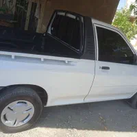 فروش پراید 151