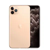 ایفون11