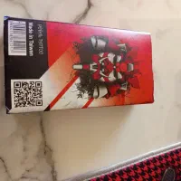 وسایل تتو