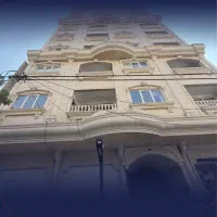 ۲۲۰ متر/ ۴ خواب/ تک واحدی/ لوکس/ هوشنگ مرادی