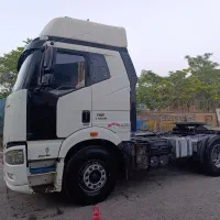فاو۹۳ بی رنگ ،سروته کمپرس ترک قیمت۱۱میلیارد