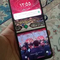 poco M5 s 256