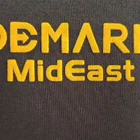 استخدام نیروی فنی برق