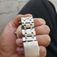 ساعت الگانس اورجینال