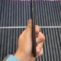 iPhone 11 pro max|موبایل|اردبیل, |دیوار