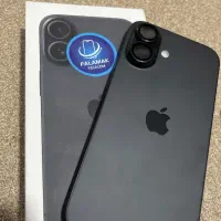 iPhone 16|موبایل|تهران, دردشت|دیوار