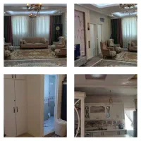 رهن‌ و خرید