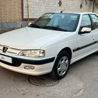 پارس تیوفایو|خودرو سواری و وانت|شادگان, |دیوار