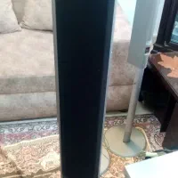 سینما خانواده ال جی|سیستم صوتی خانگی|گرگان, |دیوار