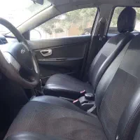 ام وی ام Mvm315 صندوق دار نیو|خودرو سواری و وانت|قم, باغ اشرافی|دیوار