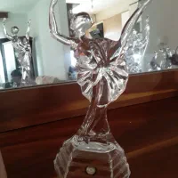 مجسمه