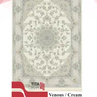 فرشتو گرون نخر