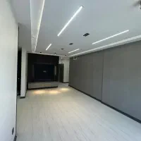 پردیس۸۷متری تهران آپارتمان دسترس مترو فرهنگسرا|فروش آپارتمان|تهران, جوادیه تهرانپارس|دیوار